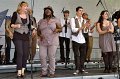Gospelchor   183
